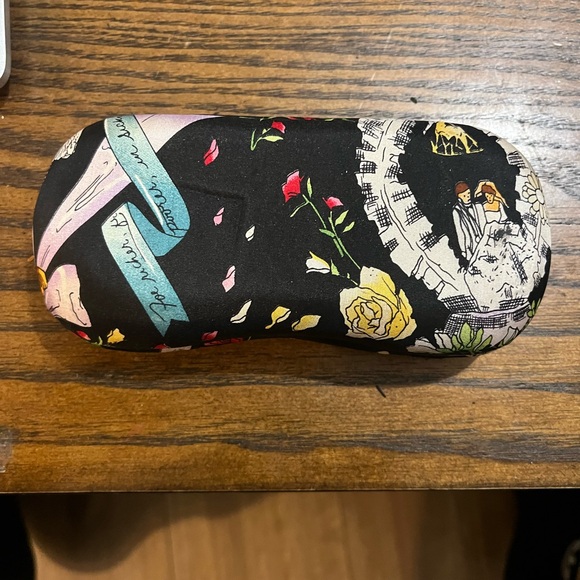 Oliver People Lumar sunglasses vintage - Picture 3 of 4